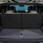 Kia EV2 GT Line 2026 Maletero 2 150x150