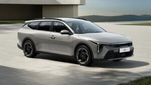 Imagen de kia-k4-sportswagon-2026