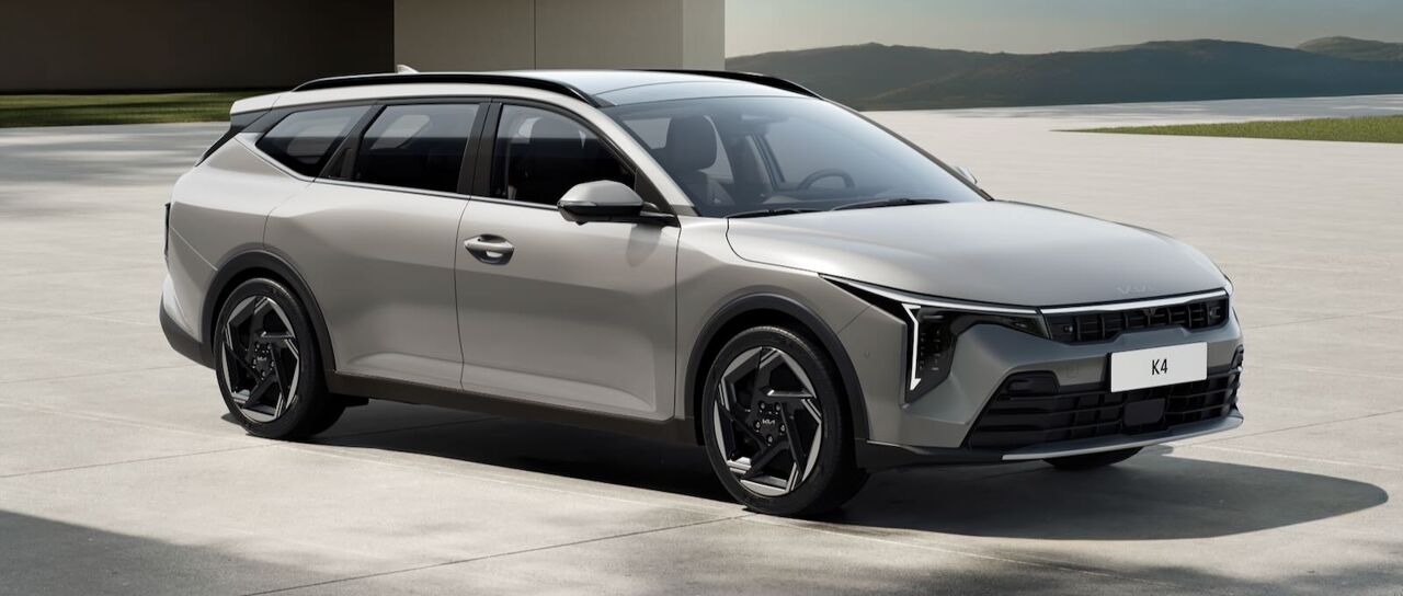 Todas las noticias de coches en un solo portal: Pruebas, fotos, vídeos, informes...