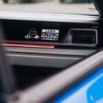 Ligier JS50 Nurburgring 2 150x150