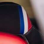 Ligier JS50 Nurburgring 3 150x150