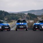 Ligier JS50 Nurburgring 9 150x150