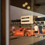 Luftgekuhlt 1 150x150