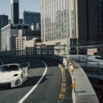 Luftgekuhlt 2 150x150