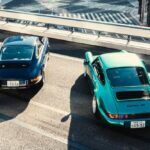 Luftgekuhlt 3 150x150