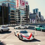 Luftgekuhlt 4 150x150