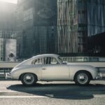 Luftgekuhlt 5 150x150