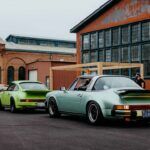 Luftgekuhlt 6 150x150