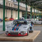 Luftgekuhlt 7 150x150