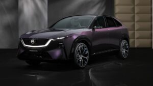 Imagen de mazda-cx-6e-2026