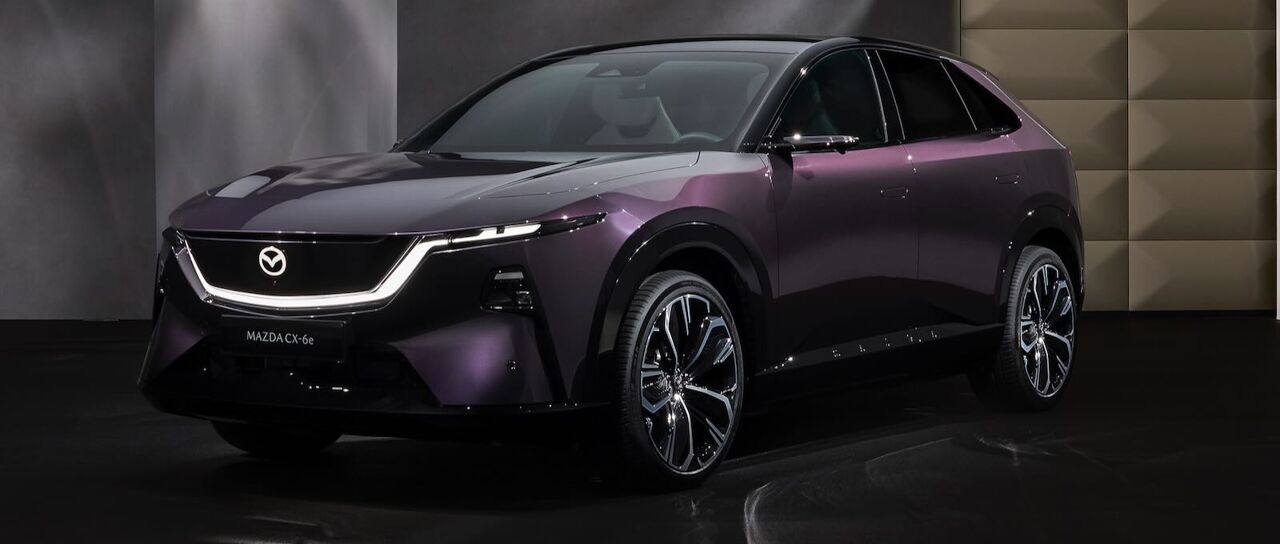 Todas las noticias de coches en un solo portal: Pruebas, fotos, vídeos, informes...