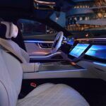 Mercedes Clase S 2026 1 150x150