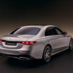 Mercedes Clase S 2026 11 150x150