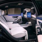 Mercedes Clase S 2026 12 150x150