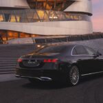 Mercedes Clase S 2026 13 150x150