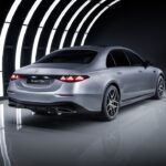Mercedes Clase S 2026 14 150x150