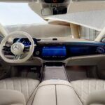 Mercedes Clase S 2026 15 150x150