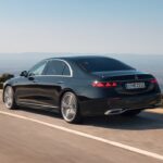 Mercedes Clase S 2026 17 150x150