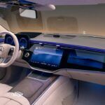 Mercedes Clase S 2026 18 150x150