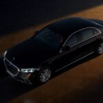 Mercedes Clase S 2026 19 150x150