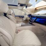 Mercedes Clase S 2026 2 150x150