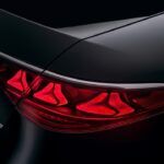 Mercedes Clase S 2026 20 150x150