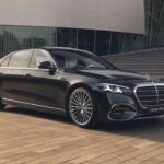 Mercedes Clase S 2026 21 150x150
