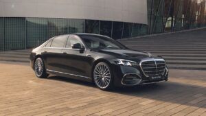 Imagen de mercedes-clase-s-2026