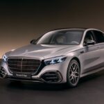 Mercedes Clase S 2026 22 150x150