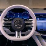 Mercedes Clase S 2026 23 150x150