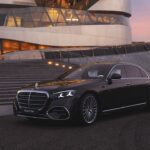 Mercedes Clase S 2026 24 150x150