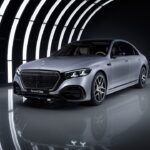 Mercedes Clase S 2026 25 150x150