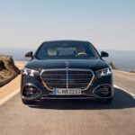 Mercedes Clase S 2026 28 150x150