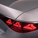 Mercedes Clase S 2026 29 150x150