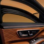 Mercedes Clase S 2026 30 150x150