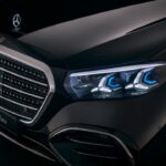 Mercedes Clase S 2026 31 150x150