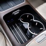 Mercedes Clase S 2026 33 150x150