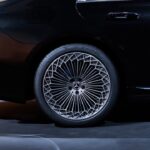 Mercedes Clase S 2026 34 150x150