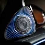 Mercedes Clase S 2026 37 150x150