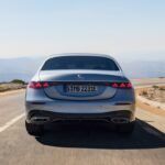 Mercedes Clase S 2026 39 150x150