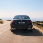 Mercedes Clase S 2026 4 150x150
