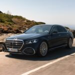 Mercedes Clase S 2026 41 150x150