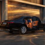 Mercedes Clase S 2026 42 150x150