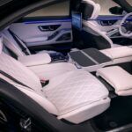 Mercedes Clase S 2026 44 150x150