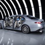 Mercedes Clase S 2026 46 150x150