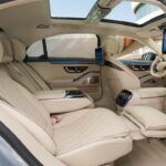 Mercedes Clase S 2026 47 150x150