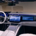 Mercedes Clase S 2026 48 150x150