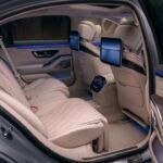 Mercedes Clase S 2026 5 150x150