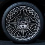 Mercedes Clase S 2026 50 150x150