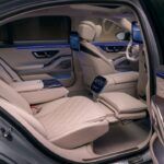 Mercedes Clase S 2026 51 150x150